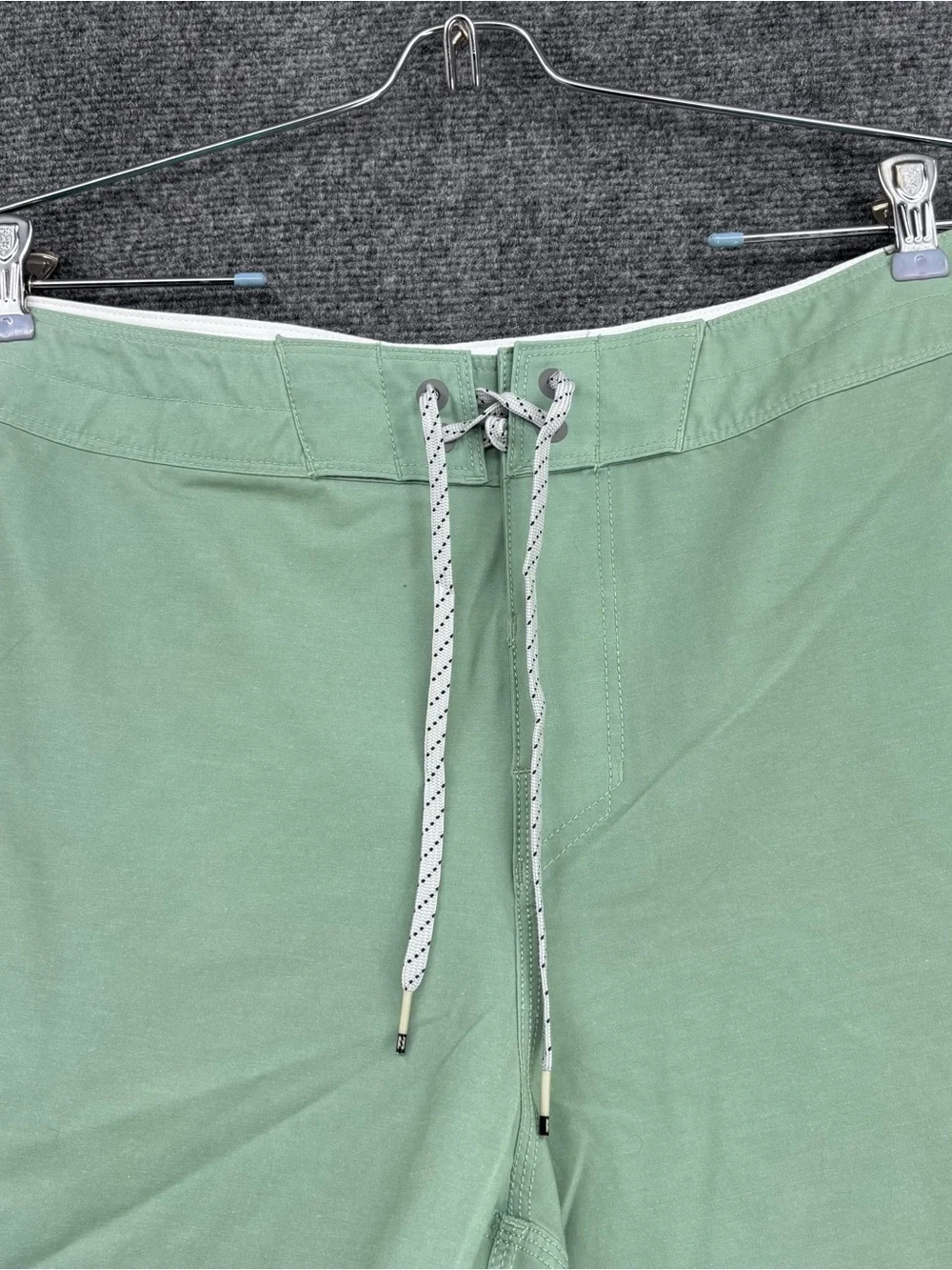 Billabong items are